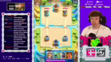 Strategisches Gameplay und Ma…