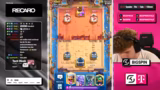 Clash Royale