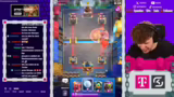 Drittes Mega-Auswahl Spiel: S…