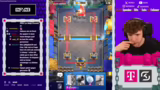 Viertes Mega-Auswahl Spiel: F…