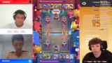 Clash Royale