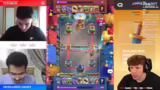 Mohammed Light vs. Vito: Anal…