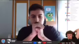 Vitor vs. Molleit: Lava und G…