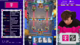 Neuntes Mega-Auswahl Spiel: K…