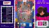 Elftes Mega-Auswahl Spiel: Gu…