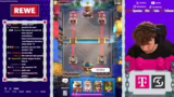 Zwölftes Mega-Auswahl Spiel:…