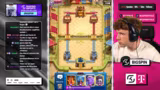 SEASON END BRUCH - TRY NOT TO RAGE AM L…