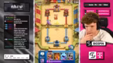 Clash Royale