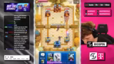 Clash Royale