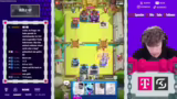 Clash Royale
