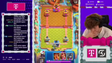 1.0 MEGARITTER CYCLE IM F2P + PASS PROJ…