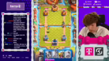 Strategie, Matchups und Frust…