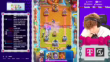 Analyse von Spielentscheidung…