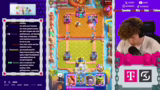 Frustration über Spielmechani…