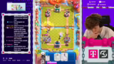 Spielanalyse und Strategieanp…