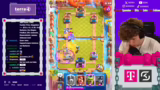 Clash Royale