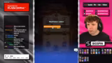 Clash Royale
