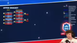 Finale Rematch und Preisgeldv…