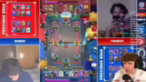 Clash Royale