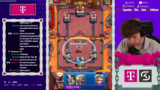 NEUES F2P + PASS PROJEKT - CHALLENGES &…