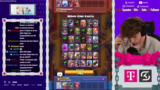 Draft-Analyse und Spielverlauf