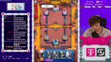 Draft-Strategie und Spielverl…