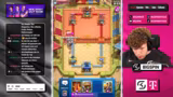 NEUES MEGARITTER DECK -> FRIEDHOF PUSH…
