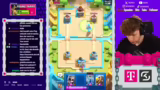 Gamescom-Pläne und WhatsApp-K…