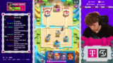 Format Erklärung und Gamescom…