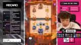 Clash Royale