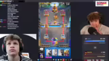 Kooperation und Spielanalysen