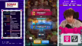 Strategien und Deckvariationen