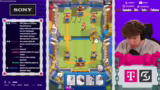 Spielverlauf und Strategie