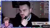 SK vs. Humble im Finale: Draf…