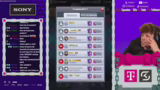 MERGE TACTICS COUNTDOWN - WIR WOLLEN DE…