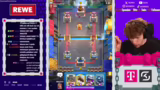 Clash Royale