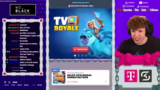 Informationen zum Update und…