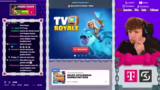 Diskussionen über Clash Royal…