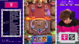 Frustration und Community-For…