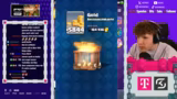 Erster Clash Royale Stream mi…