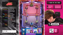 [14:2] 20 SIEGE CHALLENGE - TAG 2! 18:3…