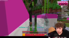 MEIN ERSTES MAL MINECRAFT MCC... (5.000…