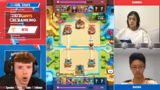 Clash Royale