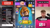 Clash Royale