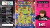 Clash Royale