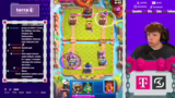 Defensive Strategien und Matc…