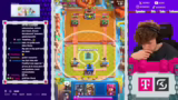 Mega-Auswahl und Deck-Zusamme…