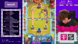 Strategie und Spielanalyse