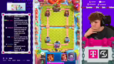 Spielanalyse und Strategieanp…