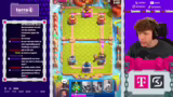 Detaillierte Match-Analyse un…